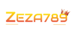 เว็บตรงไม่ผ่านเอเย่นต์ zeza789 ศูนย์รวมเกมเดิมพันครบวงจรที่ดีที่สุด